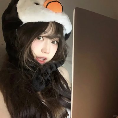 恐惧吞噬灵魂