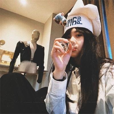 灰姑娘的手机情缘