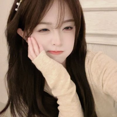 小奸小恶