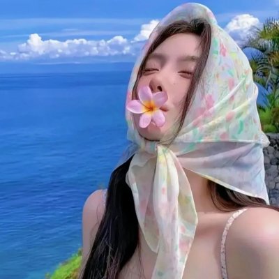 五个校花两个爸