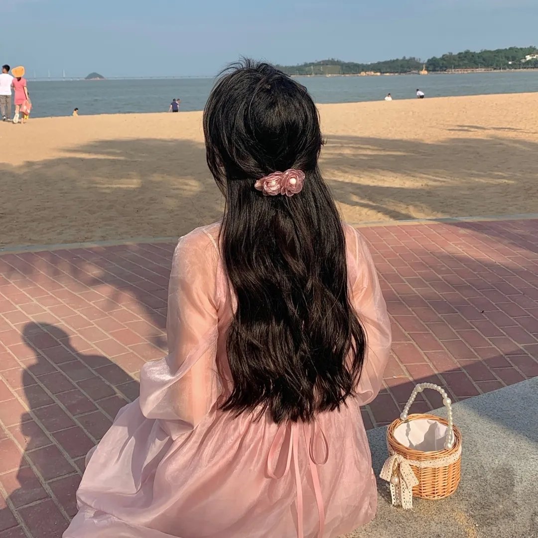 兹威林先生与祖克曼女士
