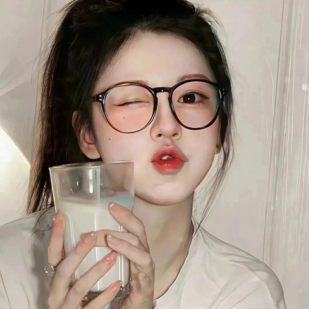 为我办一场西式的丧礼