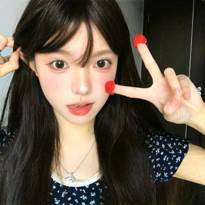 总是有爱在隔离