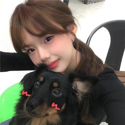 淑女痴恋