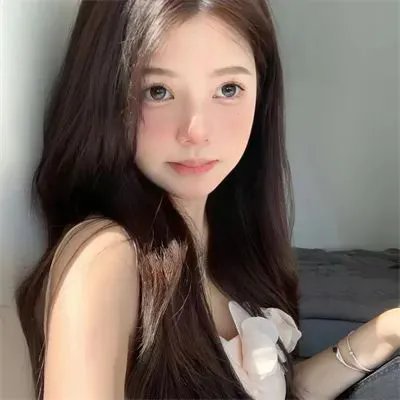 恶魔:恐怖现身