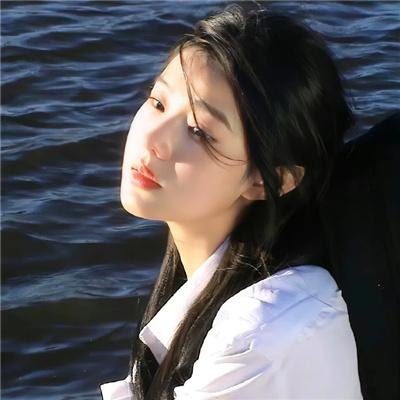 心理追凶第五季