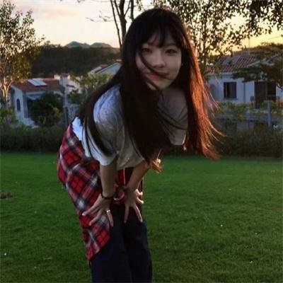 吸血鬼女王