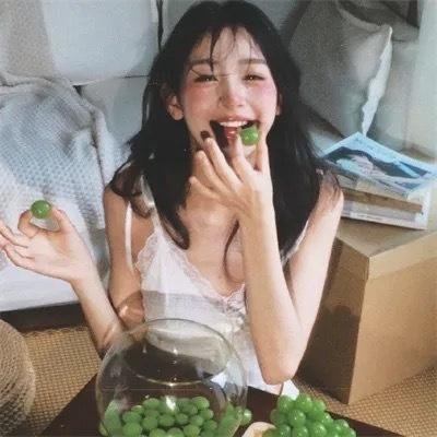 亲情难舍