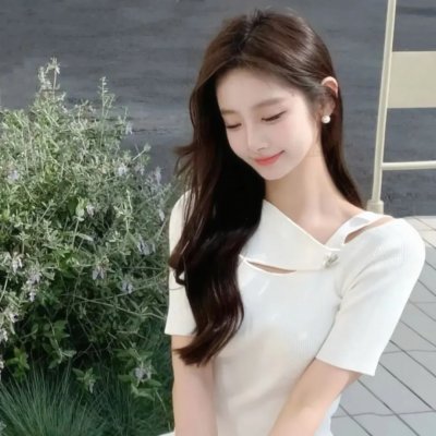 玛歌皇后