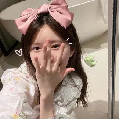 与自然告别