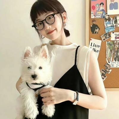 记忆折叠