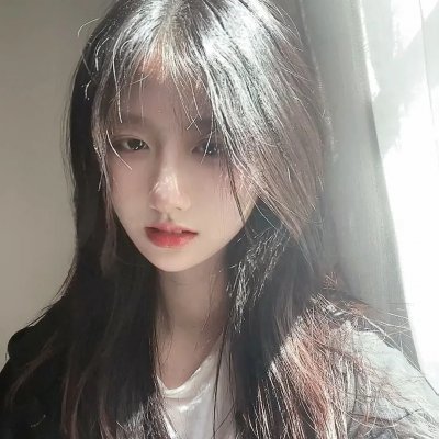 奴仆时代