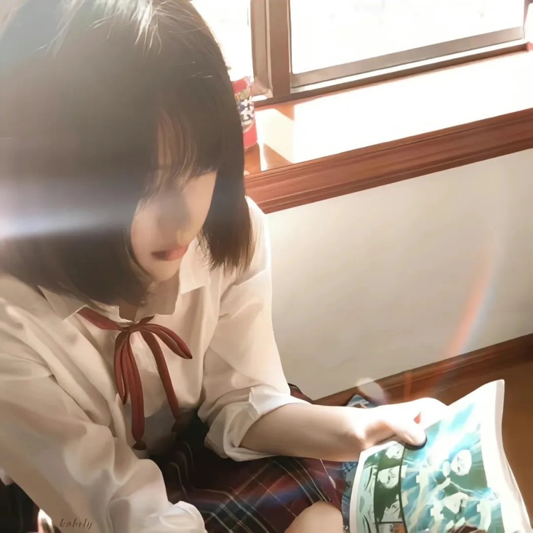 冰上迪斯科
