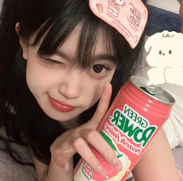 铁金刚勇斗女杀手