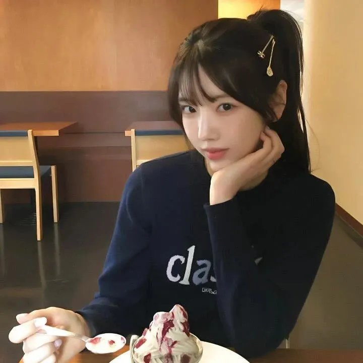 合租男女