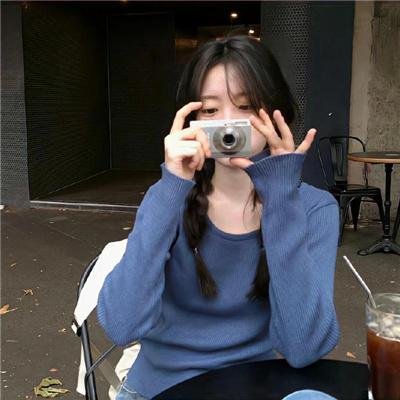 仙王的日常生活第三季