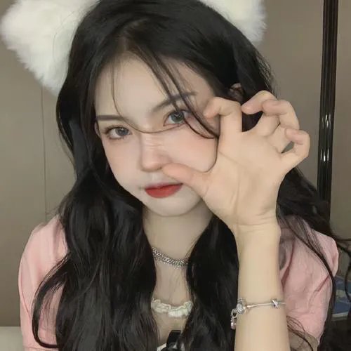 玛格达娜的驴子