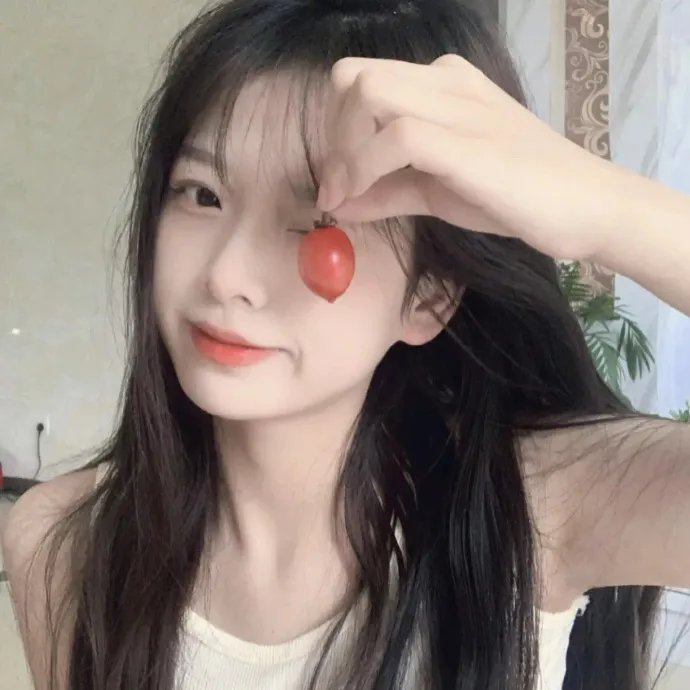 鲁班的传说
