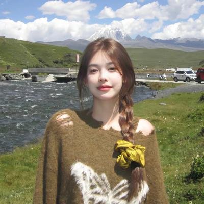 摇滚电台